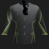 Pro Series Jersey - Design 8 Thumbnail