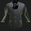 Pro Series Jersey - Design 8 Thumbnail