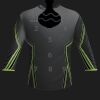 Pro Series Jersey - Design 8 Thumbnail