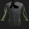Pro Series Jersey - Design 8 Thumbnail