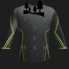 Pro Series Jersey - Design 8 Thumbnail