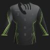 Pro Series Jersey - Design 8 Thumbnail