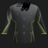 Pro Series Jersey - Design 8 Thumbnail