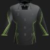 Pro Series Jersey - Design 8 Thumbnail
