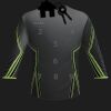 Pro Series Jersey - Design 8 Thumbnail