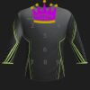 Pro Series Jersey - Design 8 Thumbnail