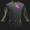 Pro Series Jersey - Design 8 Thumbnail