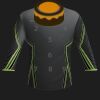 Pro Series Jersey - Design 8 Thumbnail