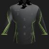 Pro Series Jersey - Design 8 Thumbnail
