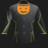 Pro Series Jersey - Design 8 Thumbnail