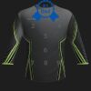 Pro Series Jersey - Design 8 Thumbnail