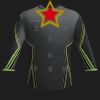 Pro Series Jersey - Design 8 Thumbnail