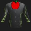 Pro Series Jersey - Design 8 Thumbnail