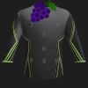Pro Series Jersey - Design 8 Thumbnail