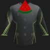 Pro Series Jersey - Design 8 Thumbnail