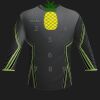 Pro Series Jersey - Design 8 Thumbnail