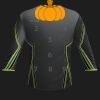 Pro Series Jersey - Design 8 Thumbnail