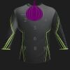 Pro Series Jersey - Design 8 Thumbnail