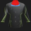 Pro Series Jersey - Design 8 Thumbnail
