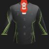 Pro Series Jersey - Design 8 Thumbnail
