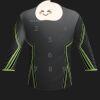 Pro Series Jersey - Design 8 Thumbnail