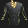 Pro Series Jersey - Design 8 Thumbnail