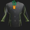 Pro Series Jersey - Design 8 Thumbnail