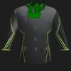 Pro Series Jersey - Design 8 Thumbnail
