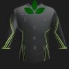 Pro Series Jersey - Design 8 Thumbnail