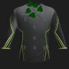 Pro Series Jersey - Design 8 Thumbnail