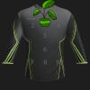 Pro Series Jersey - Design 8 Thumbnail