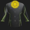 Pro Series Jersey - Design 8 Thumbnail