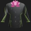Pro Series Jersey - Design 8 Thumbnail