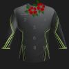 Pro Series Jersey - Design 8 Thumbnail