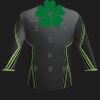 Pro Series Jersey - Design 8 Thumbnail