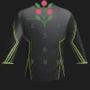 Pro Series Jersey - Design 8 Thumbnail
