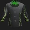 Pro Series Jersey - Design 8 Thumbnail