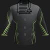 Pro Series Jersey - Design 8 Thumbnail