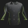 Pro Series Jersey - Design 8 Thumbnail