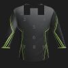 Pro Series Jersey - Design 8 Thumbnail