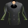Pro Series Jersey - Design 8 Thumbnail