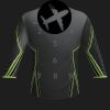 Pro Series Jersey - Design 8 Thumbnail