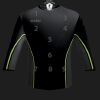 Pro Series Jersey - Design 9 Thumbnail