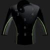 Pro Series Jersey - Design 9 Thumbnail