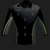 Pro Series Jersey - Design 9 Thumbnail