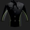 Pro Series Jersey - Design 9 Thumbnail