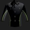 Pro Series Jersey - Design 9 Thumbnail