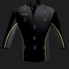 Pro Series Jersey - Design 9 Thumbnail