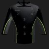 Pro Series Jersey - Design 9 Thumbnail