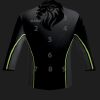 Pro Series Jersey - Design 9 Thumbnail